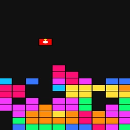 Tetris Plus
